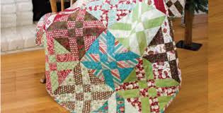 Image result for anita's arrowhead quilt