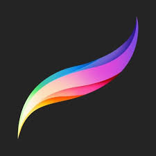 Cracked Ios Mac App Store Apps Free Download Appcake Procreate App Digital Illustration Good Drawing Apps