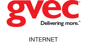 Internet speedtest used by fiber and adsl installers ✅ broadband speed test net ➕ check the speed, performance and quality of your internet mobile speed: Speed Test Gvec Net
