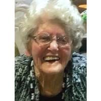 Watauga, Avery Obituaries