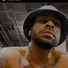 Doreen Casper's Instagram, Twitter & Facebook