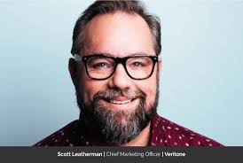 Scott Leatherman: An Inspirational Leader Solving Complex Market Challenges  through Innovative Ways