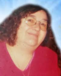 Anna Marie Lance Ruiz Obituary December 14, 2022