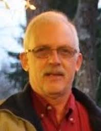 Obituary information for James Earl Houchin Jr.