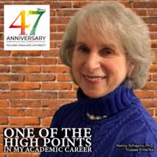 Reflections from Fielding Colleagues. Happy 47th Birthday Fielding!