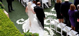 Top Ten Father Daughter Dance Songs Sgm Events