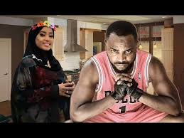 Change it here dw.com has chosen hausa as your language setting. Download Wata Alkarya 3 3gp Mp4 Codedwap