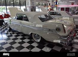 Image result for Iceberg White 1959 Plymouth