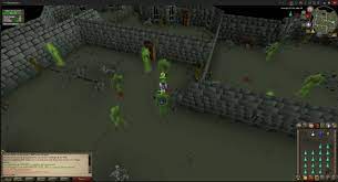 Osrs aberrant spectre slayer guide share this article is about the slayer monster. Aberrant Spectre Osrs Guide 2021 How To Defeat Aberrant Spectres Rune Fanatics