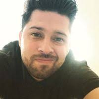 Chase Whitlock's Instagram, Twitter & Facebook