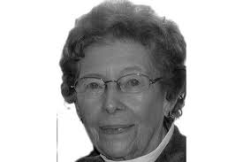 Janet Wilson Obituary (2021)