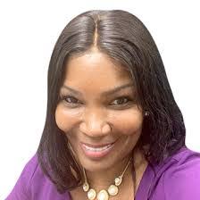 Stacy Pruitt's Instagram, Twitter & Facebook