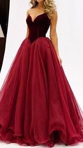 Visit Luulla Com To Find Great Offers And Dresses Like This One If You Like Gowns Sweetheart Prom Dress Evening Gowns
