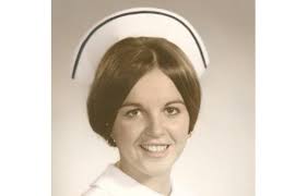 Mary Clancy Obituary (2015)