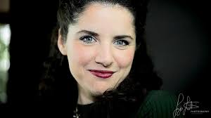 Arts highlights of 2022: Eileen Coyle