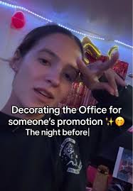 Military Pinning Ceremony with Punch