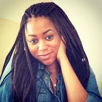 10+ "Judith Quist" profiles