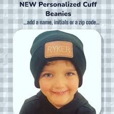 Scrappy Hats (@thescrappyshop) · Lynnfield, MA