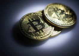 This bitcoin and pakistan rupee convertor is up to date with exchange rates from may 8, 2021. If You Are Holding Bitcoins In India Here S What You Can Do