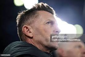 496 Colin Arnold Stock Photos, High-Res Pictures, and Images