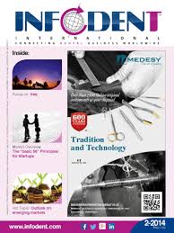 17:39 შაბათი, 13 მარტი 2021 13315. Infodent International 2 2014 By Infodent Srl Issuu