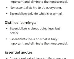 AI tools for summarizing books and finding quotes