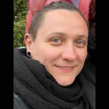 Mitarbeitende von Funkwerk Systems GmbH