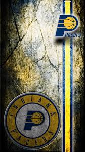 You can make green bay packers logo wallpaper for your desktop computer backgrounds, mac wallpapers, android lock screen or iphone screensavers and another smartphone device for free. Indiana Pacers Wallpapers Top Free Indiana Pacers Backgrounds Wallpaperaccess