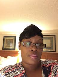 Howard Womack Obituary and Online Memorial (2017)