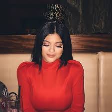 Pin By Aleksandra Dmochowska On Moda Damska Kylie Jenner Hot Pics Kylie Jenner Instagram Kylie Jenner Hot