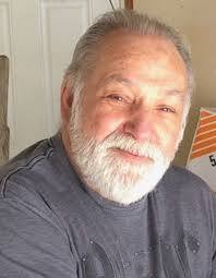 Recent Obituaries and Notices in Barrington, IL