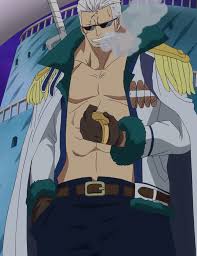smoker post time skip one piece drawing anime dad one piece anime
