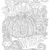 860x450 coloring pages for teen girls. 1