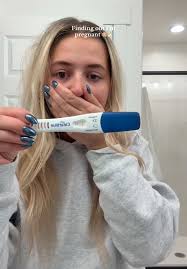 Mckenzie Andersen Journey