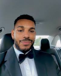 Jamal Menzies (@jdmzie) • Instagram photos and videos