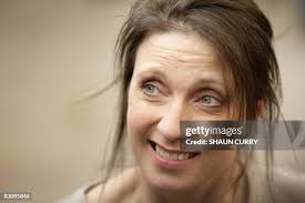 52 Debbie Curry Photos & High Res Pictures