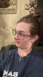 Boots and Jeans Combo