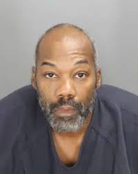 Attorney Wrote Himself Into Jeweler's Will Before Having Him Killed