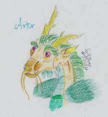 Online appraisals in 48 hours! How Much Is My Art Worth Lioden