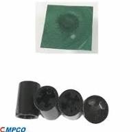 Multi-pole Radial Ring Supplier - MPCO Magnets