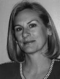 Insurance agents say Iowa Supreme Court ruling will lead to more lawsuits,  higher professional liability premiums [ Page 10 ]