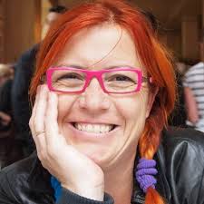 Manuel Llorens (@ManuelLlorensG)