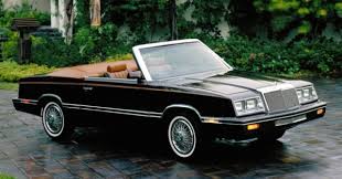 Image result for Dark Mahogany 1982 Chrysler
