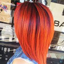 Sydniiee S Instagram Posts Pinsta Me Instagram Online Viewer Hair Hair Styles Long Hair Styles