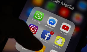 Maybe you would like to learn more about one of these? Coken Whatsapp Ve Instagram Tekrar Erisime Acildi