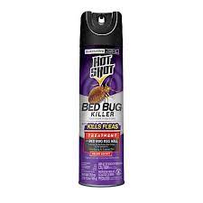 Black Flag Bed Bug Killer Aerosol 17 5 Oz Hg 96440 At Tractor Supply Co