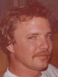 Thomas “Tom” Michael Heddy