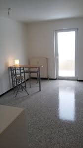 Mietspiegel siegen und immobilienpreise siegen. Studentisches Wohnen In Siegen Wohnraumportal Studierendenwerk Siegen