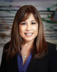 Priscilla Wong (Tamangaro)