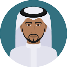 Skyline Express Airlines zavazadla